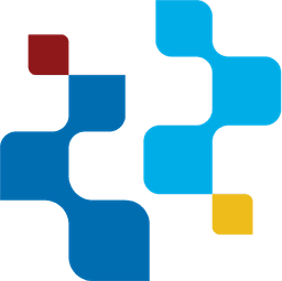 Komdigi