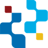 Komdigi