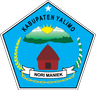 Logo Yalimo