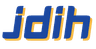 Produk Hukum